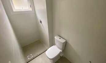 Imagem 6: Imóvel pronto para morar em Canela: Apartamento no Centro