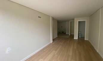 Imagem 7: Imóvel pronto para morar em Canela: Apartamento no Centro