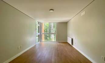 Imagem 4: Casa Jequitibá Rosa em Condomínio à venda em Gramado - O Bosque