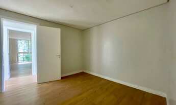 Imagem 5: Casa Jequitibá Rosa em Condomínio à venda em Gramado - O Bosque