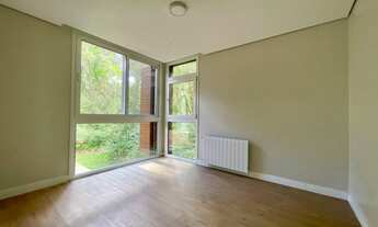 Imagem 6: Casa Jequitibá Rosa em Condomínio à venda em Gramado - O Bosque