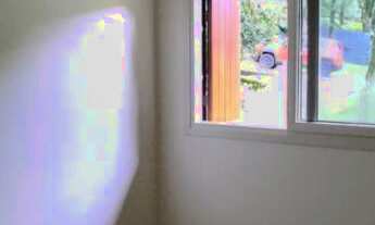 Imagem 6: Casa Araucária em Condomínio O Bosque à venda em Gramado