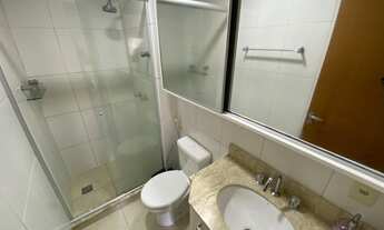 Imagem 5: Apartamento com 2 dormitórios para aluguel no centro de Canela