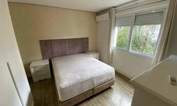 Imagem 7: Apartamento com 2 dormitórios para aluguel no centro de Canela