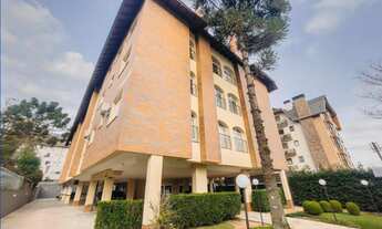 Imagem: Apartamento com 2 dormitórios para aluguel