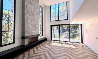 Imagem: Imóvel à venda em Gramado, Bairro O Bosque