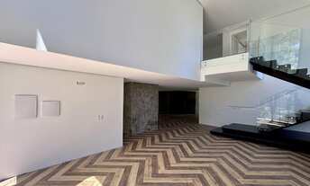 Imagem 2: Imóvel à venda em Gramado, Bairro O Bosque - Casa em Condomínio