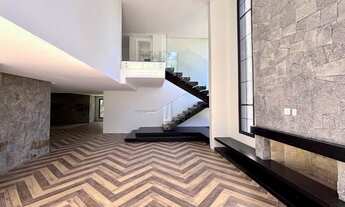 Imagem 3: Imóvel à venda em Gramado, Bairro O Bosque - Casa em Condomínio