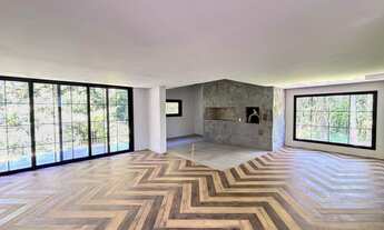 Imagem 4: Imóvel à venda em Gramado, Bairro O Bosque - Casa em Condomínio