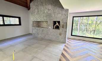 Imagem 6: Imóvel à venda em Gramado, Bairro O Bosque - Casa em Condomínio