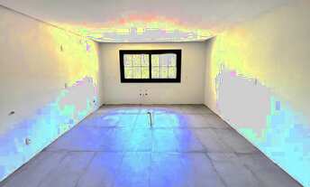 Imagem 7: Imóvel à venda em Gramado, Bairro O Bosque - Casa em Condomínio