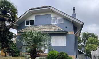 Imagem: Casa Residencial à venda em Canela