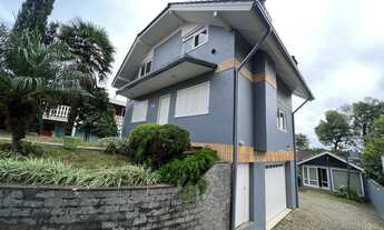 Imagem 2: Casa Residencial à venda em Canela