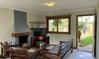 Imagem 4: Casa Residencial à venda em Canela