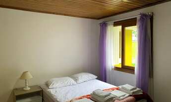 Imagem 5: Casa Residencial à venda em Canela