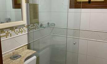 Imagem 6: Casa Residencial à venda em Canela