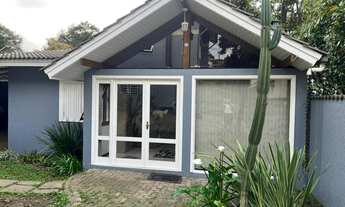 Imagem 7: Casa Residencial à venda em Canela