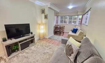 Imagem: CENTRO JUNTO A BORGES DE MEDEIROS