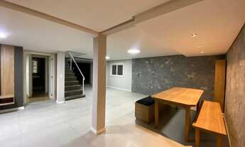 Imagem 3: Casa Residencial Mobiliada à Venda em Canela, Palace Hotel