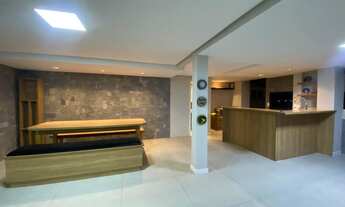 Imagem 4: Casa Residencial Mobiliada à Venda em Canela, Palace Hotel