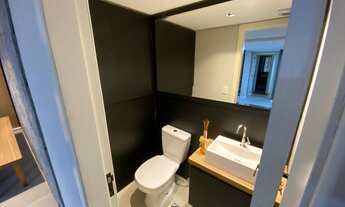 Imagem 5: Casa Residencial Mobiliada à Venda em Canela, Palace Hotel