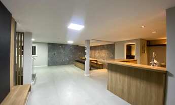 Imagem 6: Casa Residencial Mobiliada à Venda em Canela, Palace Hotel