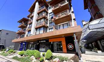 Imagem: APARTAMENTO 2 NO CENTRO DE CANELA