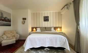 Imagem: Apartamento Duplex à venda em Canela