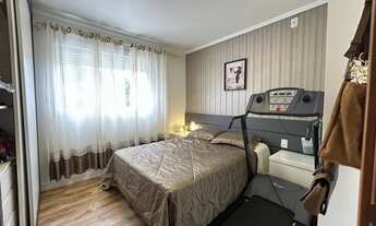 Imagem 3: Apartamento Duplex à venda em Canela