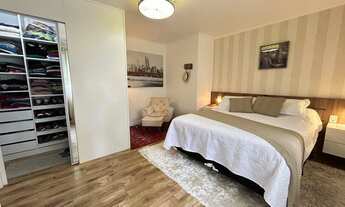 Imagem 4: Apartamento Duplex à venda em Canela