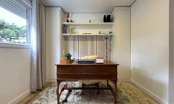 Imagem 5: Apartamento Duplex à venda em Canela