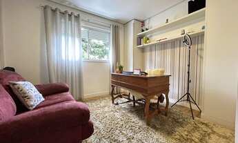 Imagem 6: Apartamento Duplex à venda em Canela