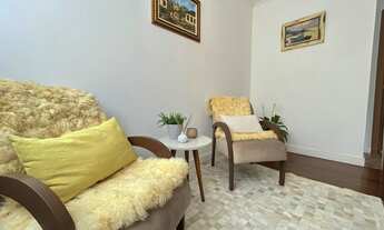 Imagem 7: Apartamento Duplex à venda em Canela