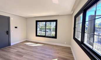 Imagem: 72 X DIRETO COM A CONSTRUTORA ULTIMAS UNIDADES