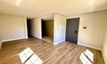 Imagem 2: 72 X DIRETO COM A CONSTRUTORA ULTIMAS UNIDADES