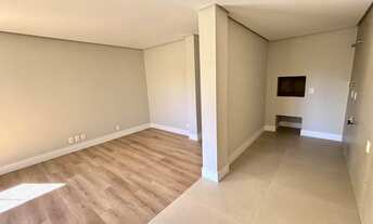 Imagem 3: 72 X DIRETO COM A CONSTRUTORA ULTIMAS UNIDADES