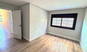 Imagem 4: 72 X DIRETO COM A CONSTRUTORA ULTIMAS UNIDADES