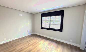 Imagem 5: 72 X DIRETO COM A CONSTRUTORA ULTIMAS UNIDADES