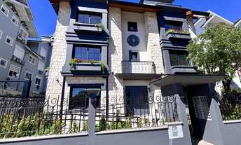 Imagem 7: 72 X DIRETO COM A CONSTRUTORA ULTIMAS UNIDADES