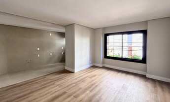 Imagem 2: 72 X DIRETO COM A CONSTRUTORA ULTIMAS UNIDADES