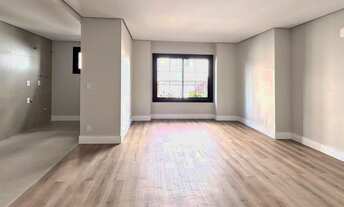 Imagem 3: 72 X DIRETO COM A CONSTRUTORA ULTIMAS UNIDADES