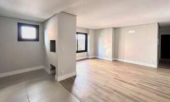 Imagem 4: 72 X DIRETO COM A CONSTRUTORA ULTIMAS UNIDADES