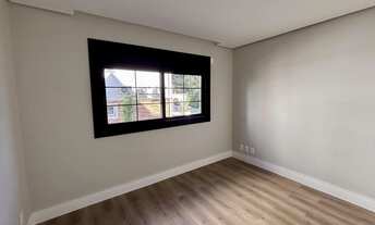 Imagem 5: 72 X DIRETO COM A CONSTRUTORA ULTIMAS UNIDADES