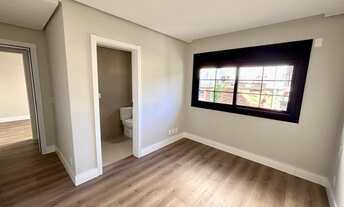 Imagem 6: 72 X DIRETO COM A CONSTRUTORA ULTIMAS UNIDADES