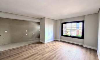 Imagem 7: 72 X DIRETO COM A CONSTRUTORA ULTIMAS UNIDADES