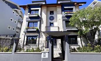 Imagem: 72 X DIRETO COM A CONSTRUTORA ULTIMAS UNIDADES