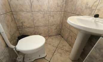 Imagem 2: Ampla Sala Comercial em Canela - Vitrine