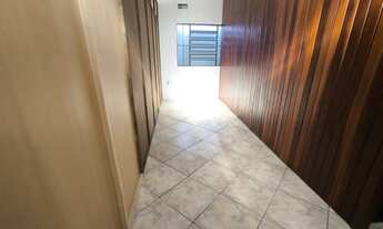 Imagem 3: Ampla Sala Comercial em Canela - Vitrine