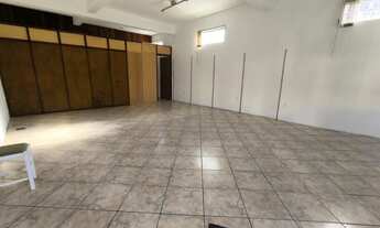 Imagem 5: Ampla Sala Comercial em Canela - Vitrine