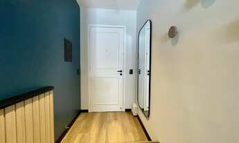 Imagem: Excelente oportunidade Apartamento à venda